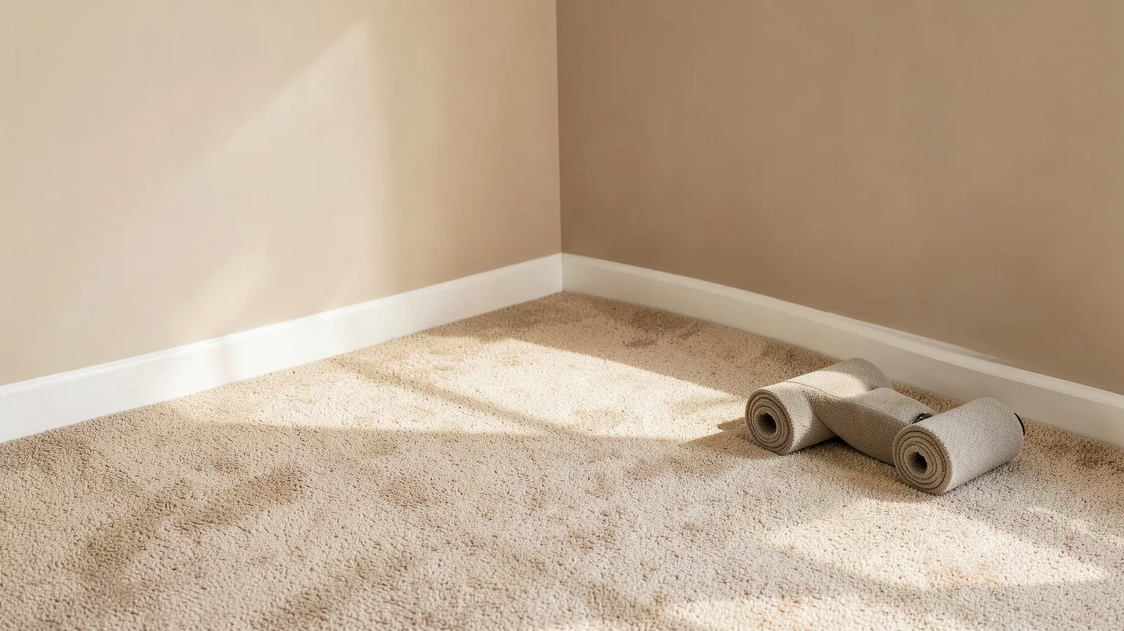 Carpet Installation in Willow, OK near me